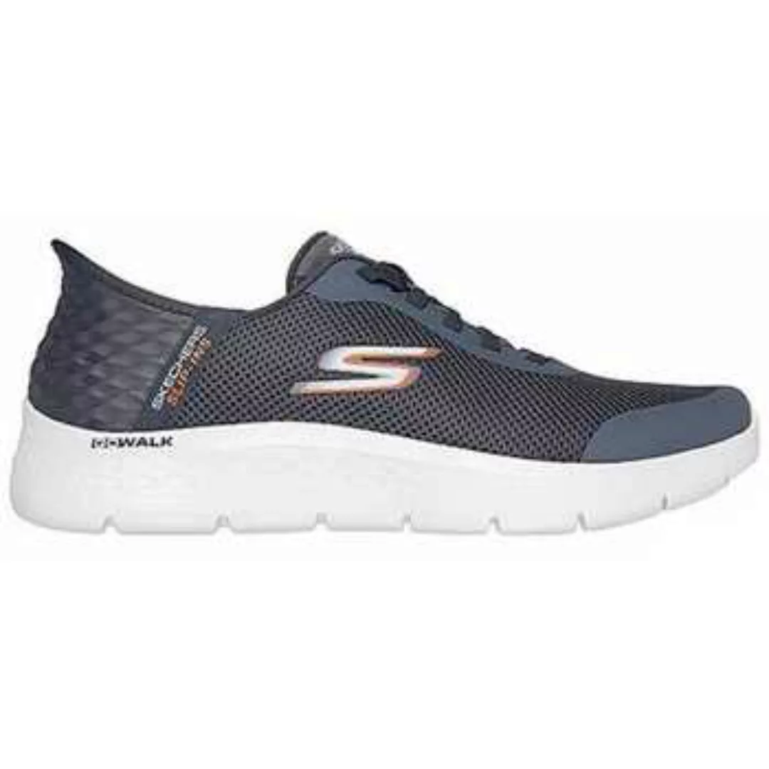 Skechers  Sneaker Go walk flex - hands up günstig online kaufen