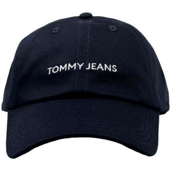 Tommy Jeans  Schirmmütze - günstig online kaufen