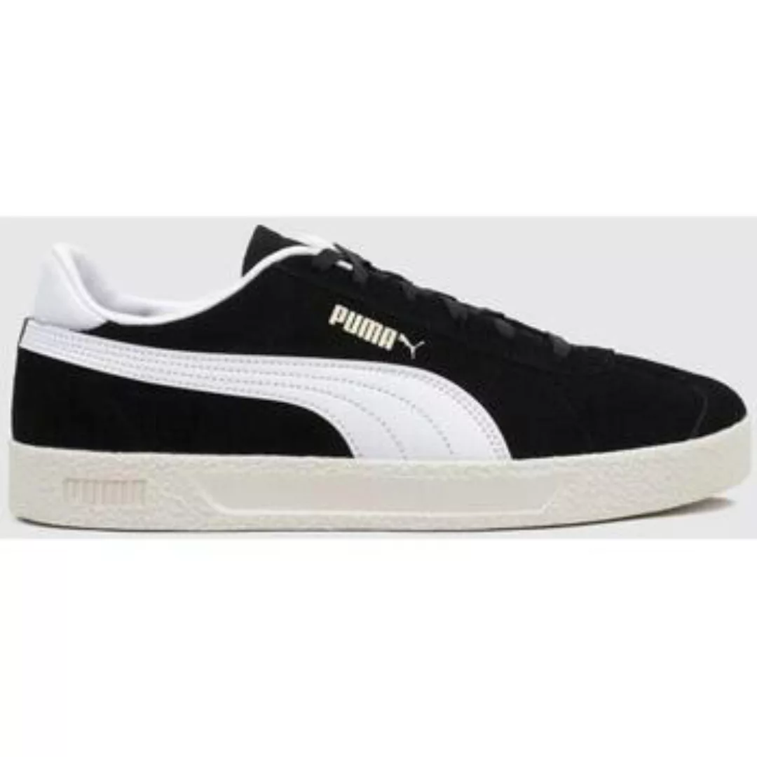 Puma  Sneaker Club günstig online kaufen