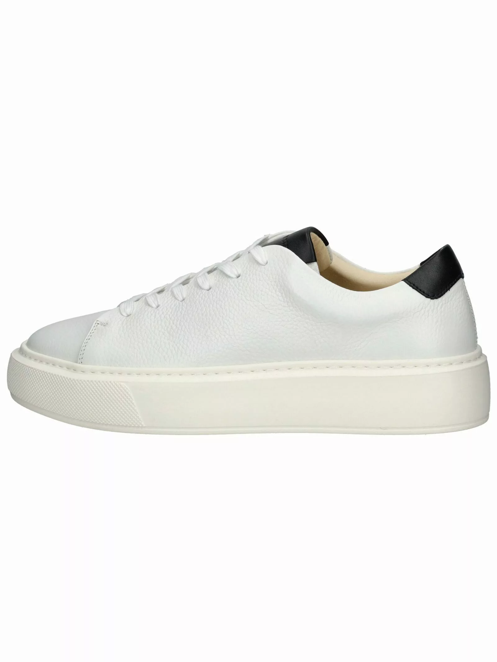 Sneaky Steve Sneaky Steve Sneaker Leder günstig online kaufen