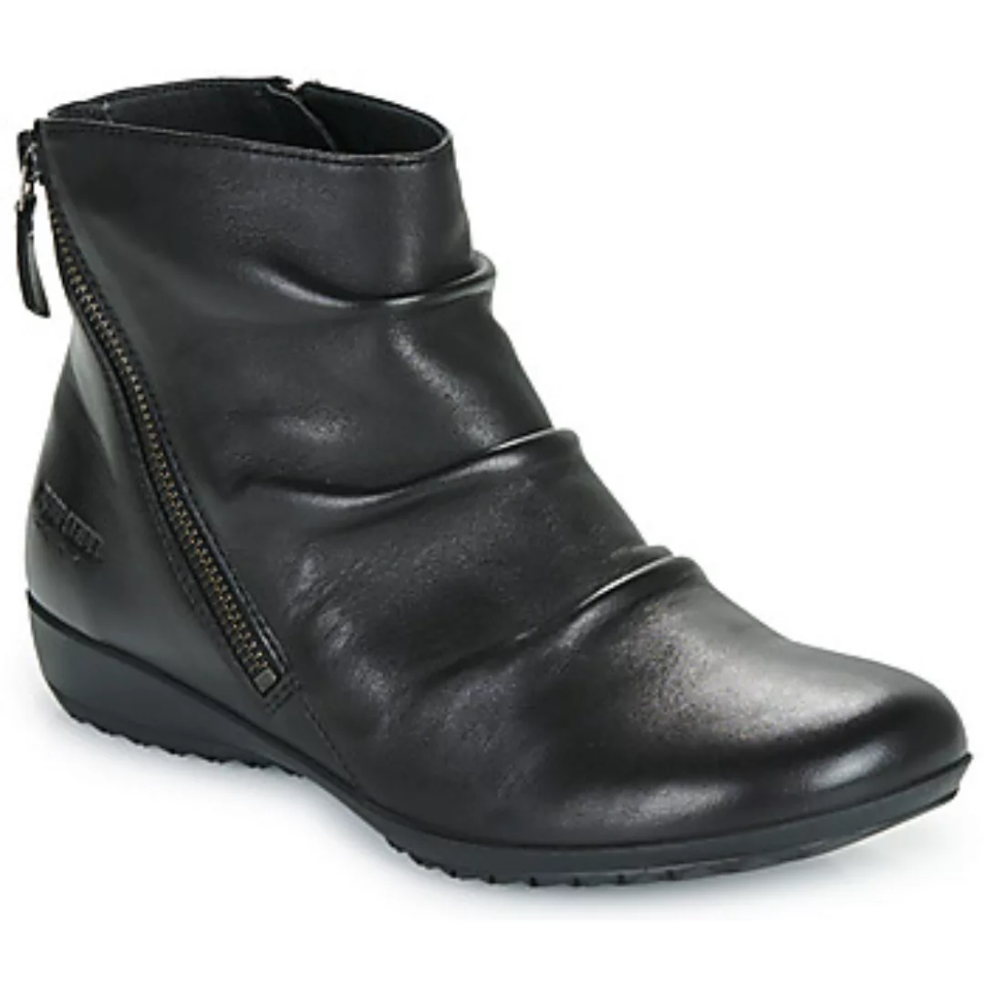 Josef Seibel  Damenstiefel NALY 61 günstig online kaufen