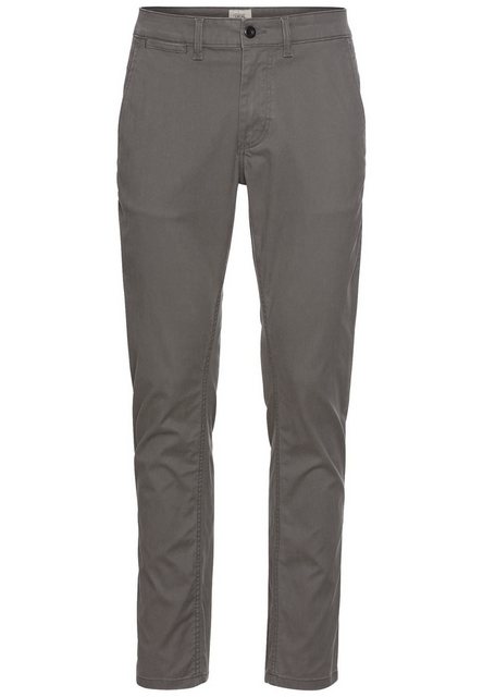 camel active Chinos Chino (1-tlg) günstig online kaufen