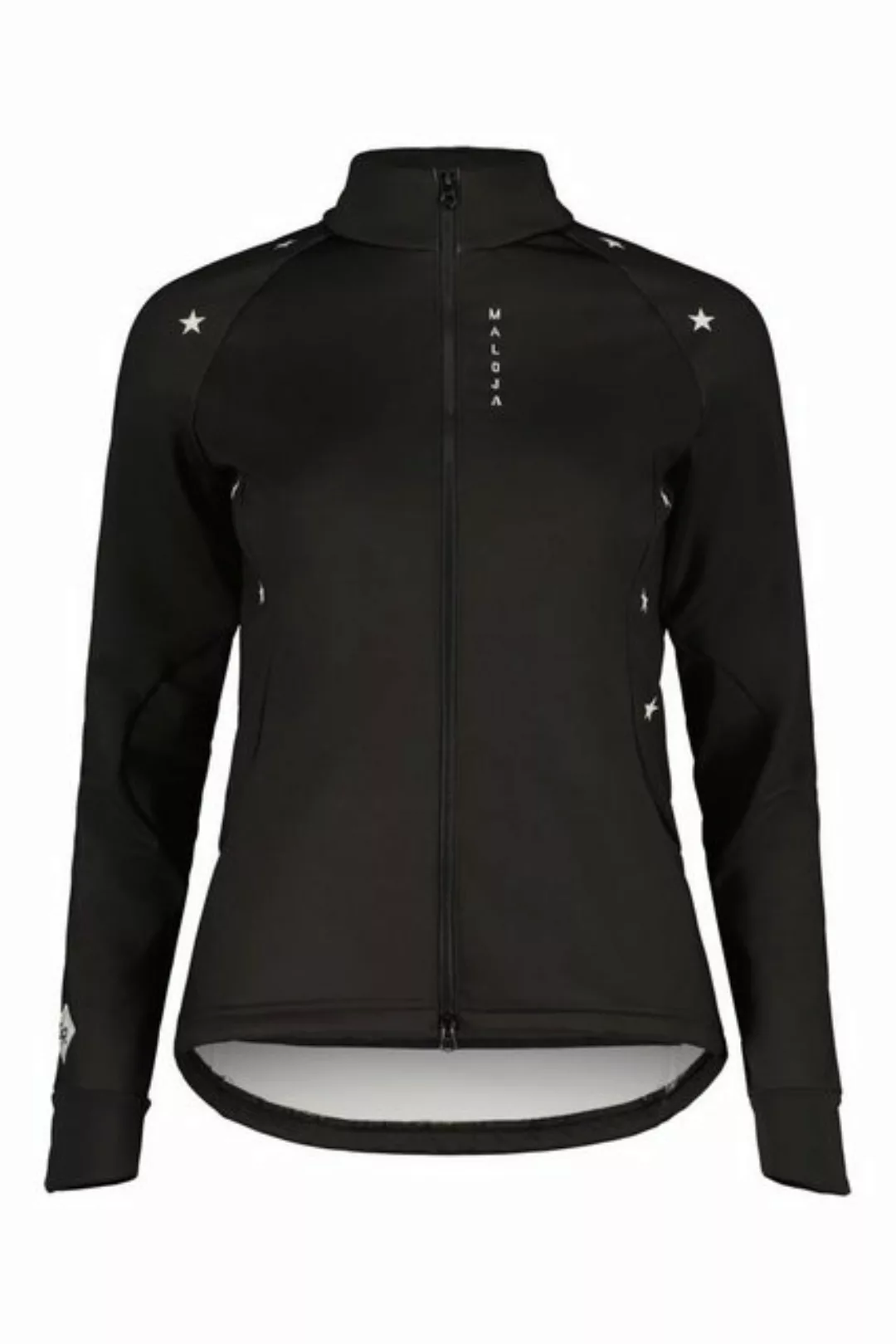 Maloja Anorak Maloja W Sedicam. Jacke Damen Anorak günstig online kaufen