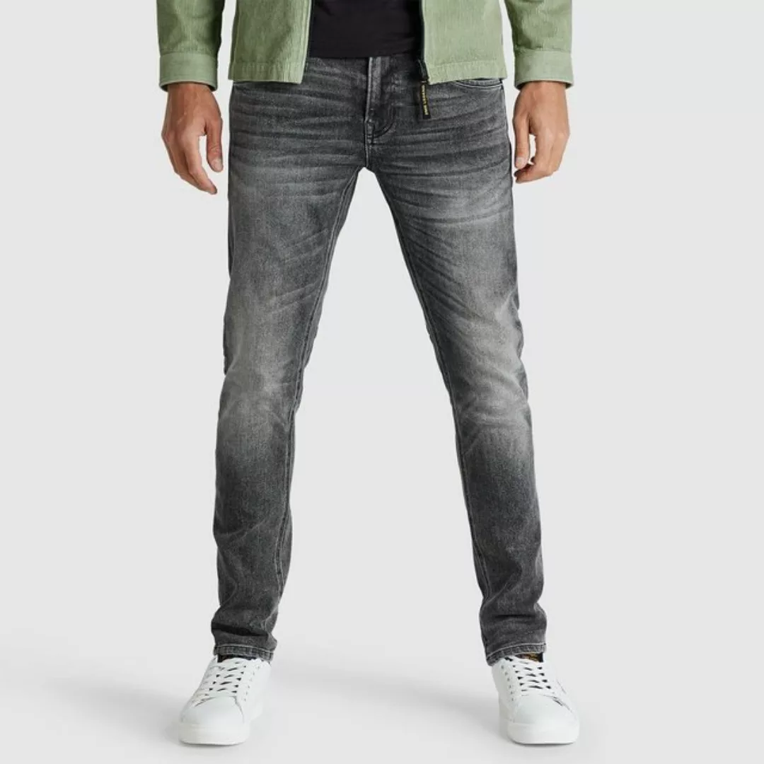 PME LEGEND Bequeme Jeans günstig online kaufen