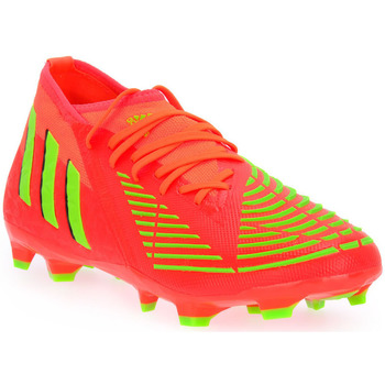 adidas  Fussballschuhe PREDATOR EDGE 2 FG günstig online kaufen