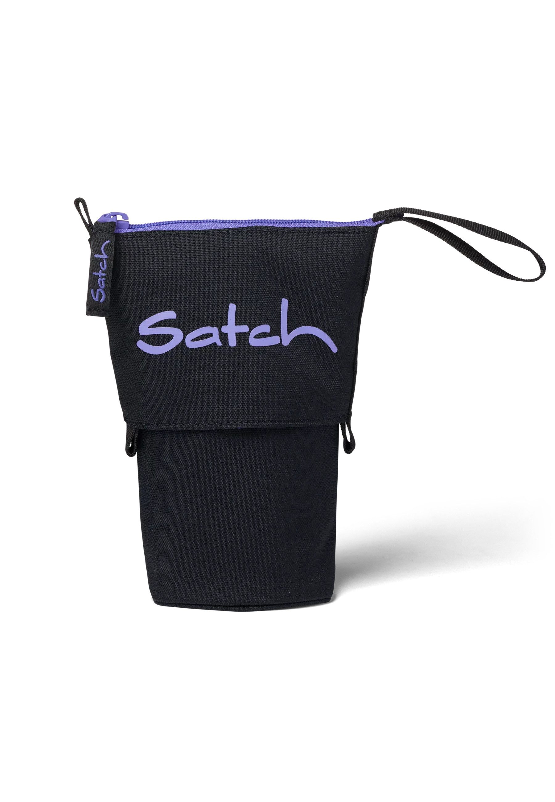 Satch Schulranzen Zubehör pencil slider - günstig online kaufen