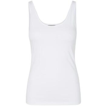 Vero Moda  Tank Top 10148253 günstig online kaufen