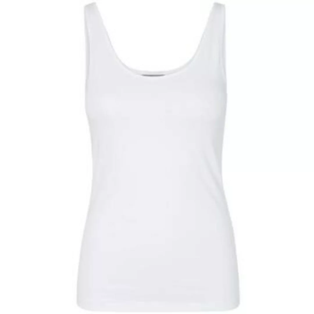 Vero Moda  Tank Top 10148253 günstig online kaufen