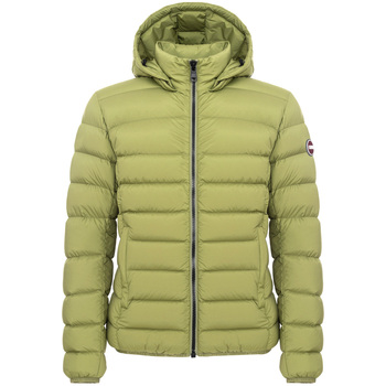 Colmar  Herren-Jacke - günstig online kaufen