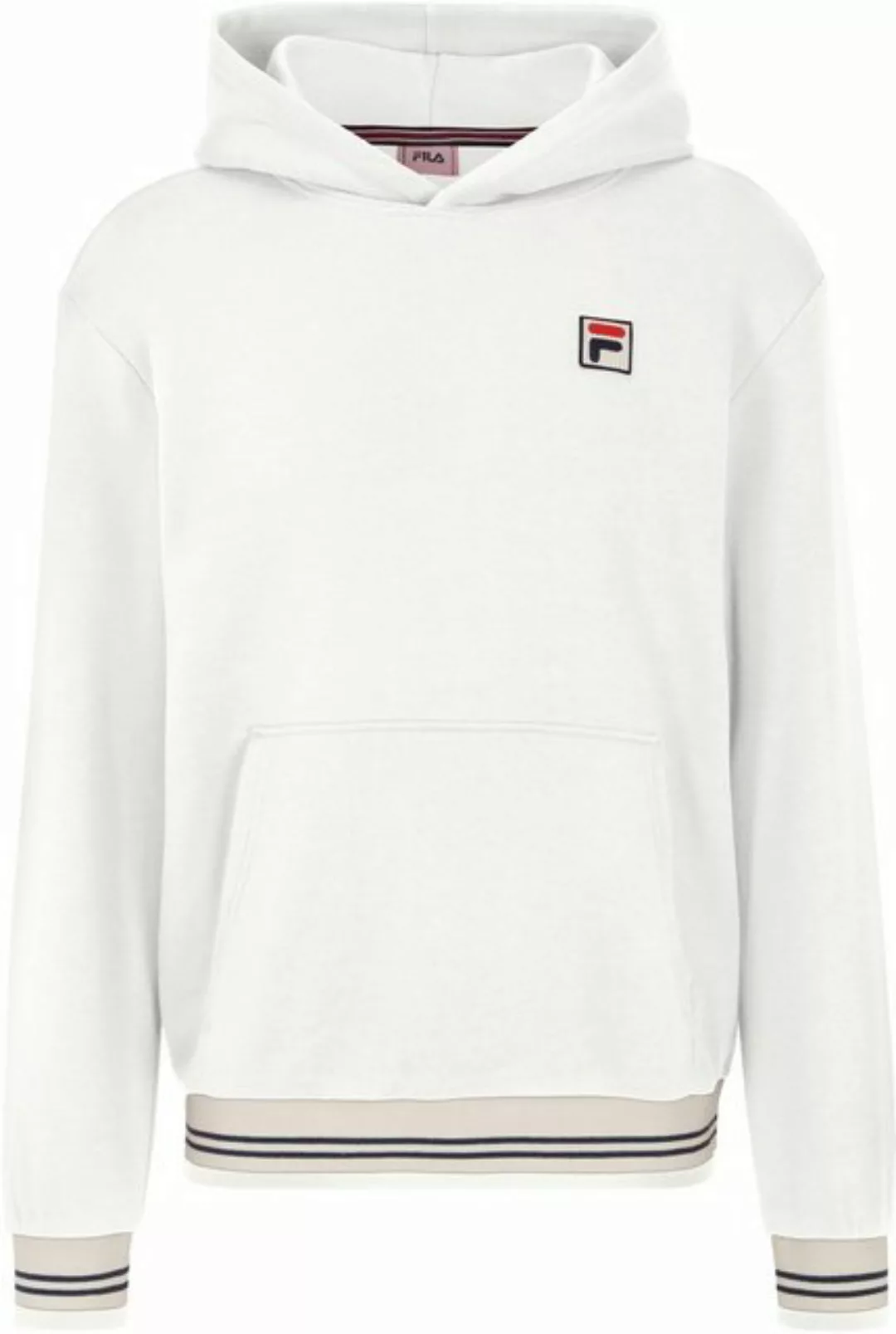 Fila Kapuzenpullover Limburg Hoody günstig online kaufen