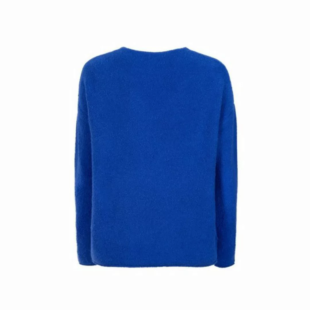 Lieblingsstück Sweatshirt AurelaL günstig online kaufen