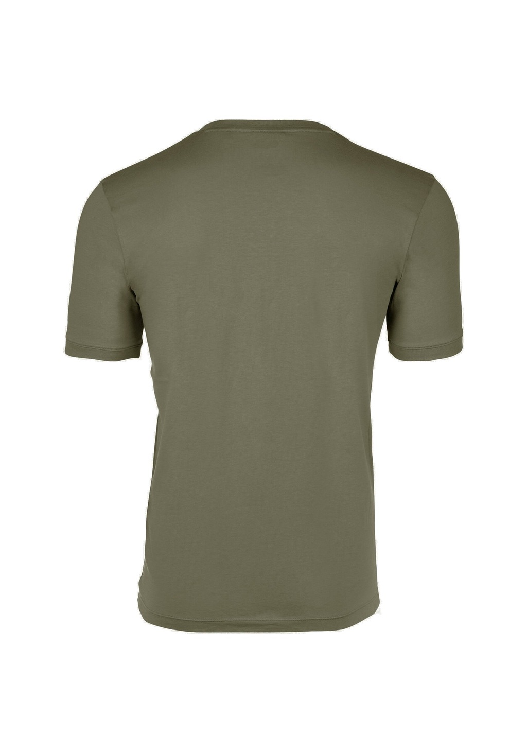 HUGO T-Shirt "T-Shirt Diragolino212 1er Pack" günstig online kaufen