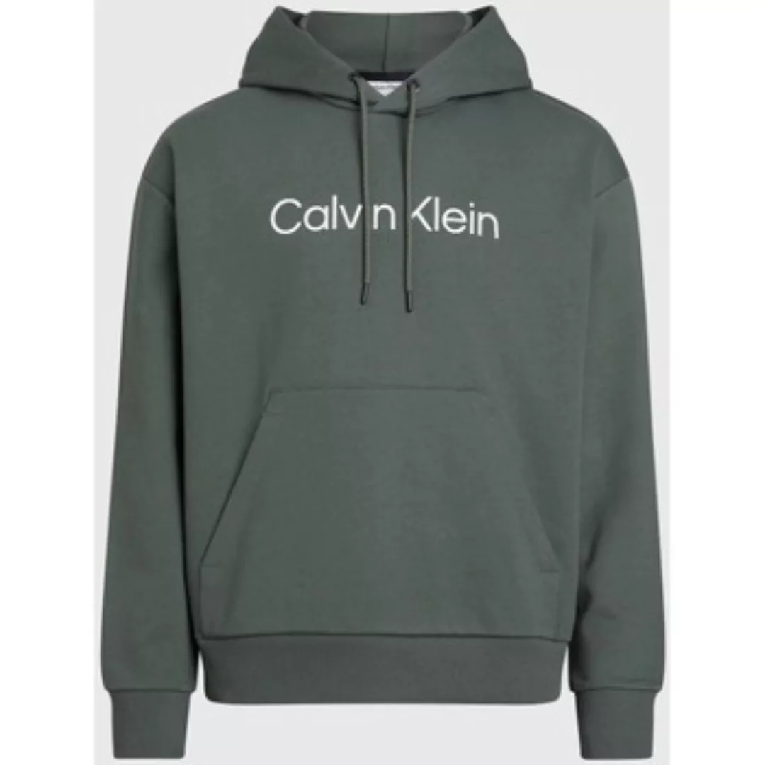 Calvin Klein Jeans  Sweatshirt K10K111345 günstig online kaufen