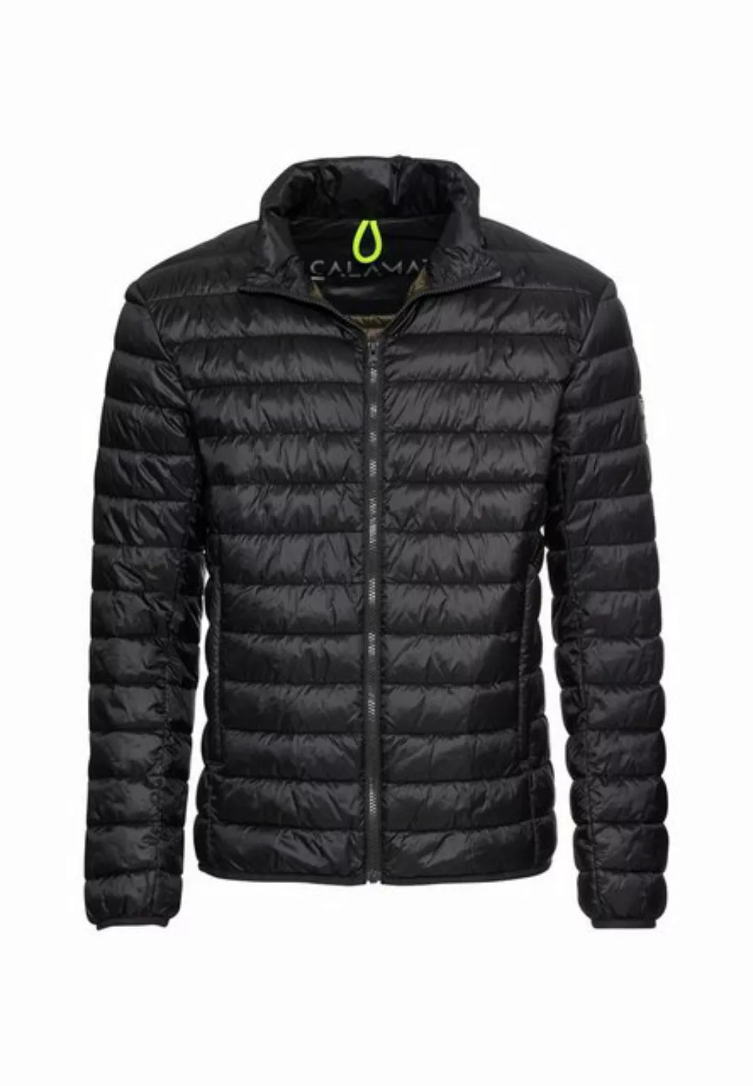 Calamar Steppjacke Calamar Steppjacke günstig online kaufen