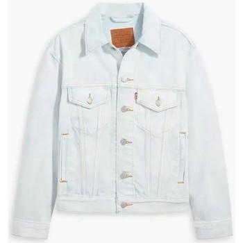 Levis  Lederjacken 29944 0159 EXBOYFRIEND TRUVKER-CLOUD 9 günstig online kaufen