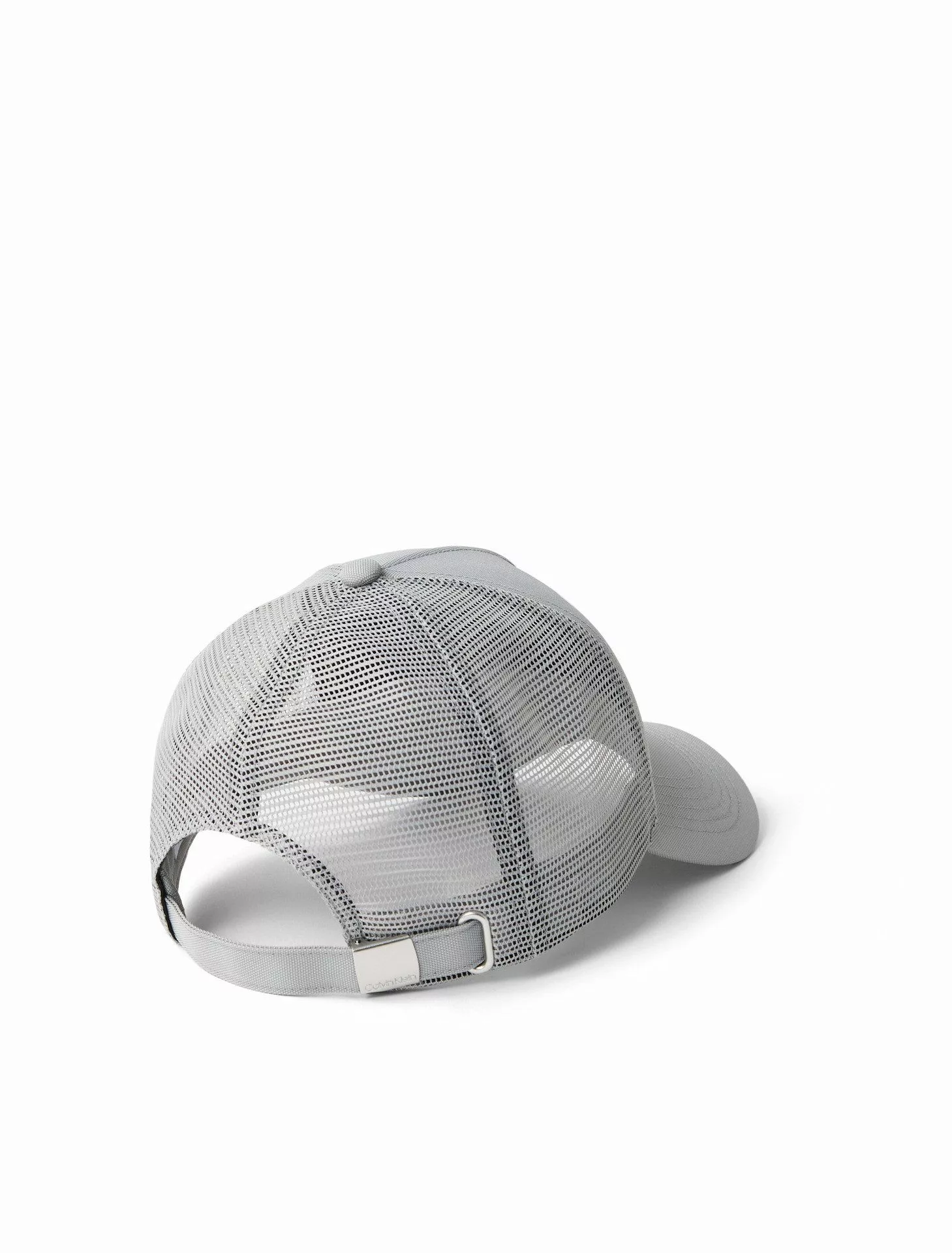 Calvin Klein Baseball Cap LG SL günstig online kaufen