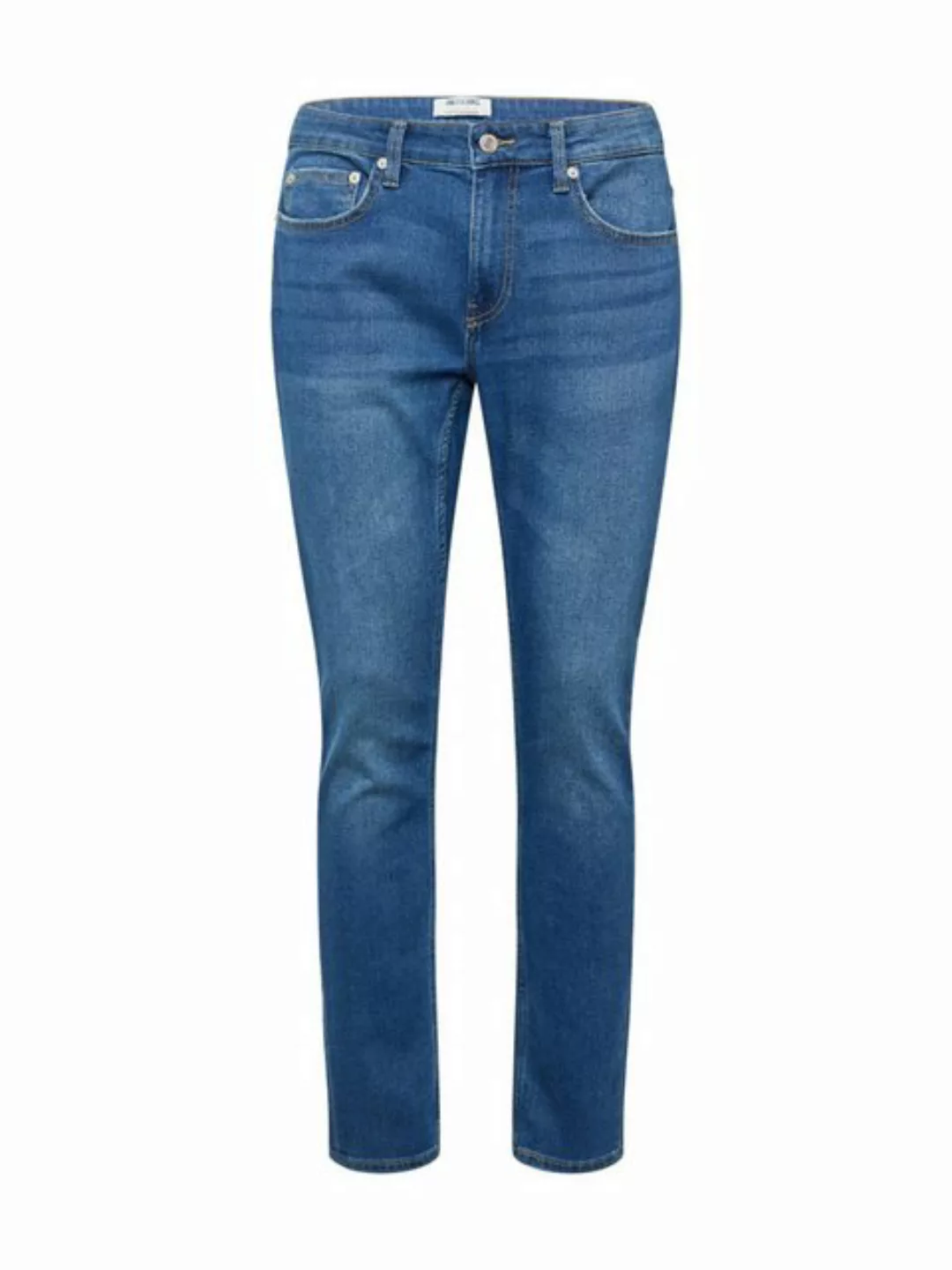 ONLY & SONS Slim-fit-Jeans (1-tlg) günstig online kaufen