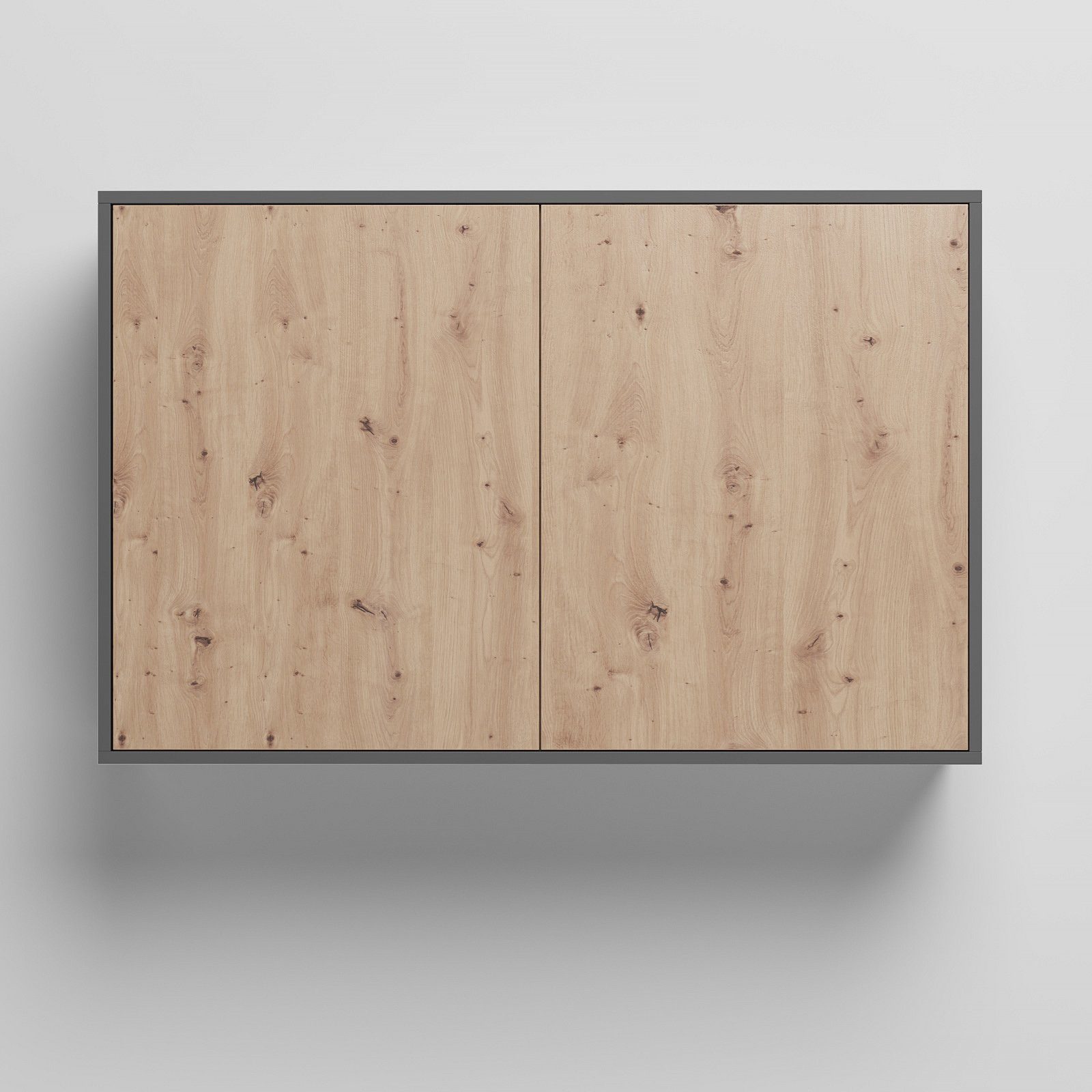 SMARTBett Hängeregal Hängeschrank zu 90 & günstig online kaufen