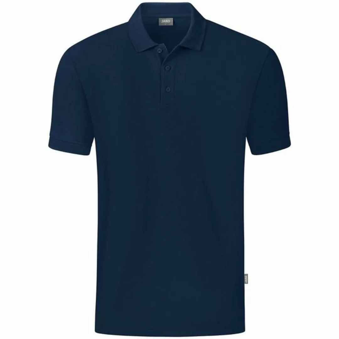 Jako Poloshirt Jako Herren Polo Organic C6320 günstig online kaufen