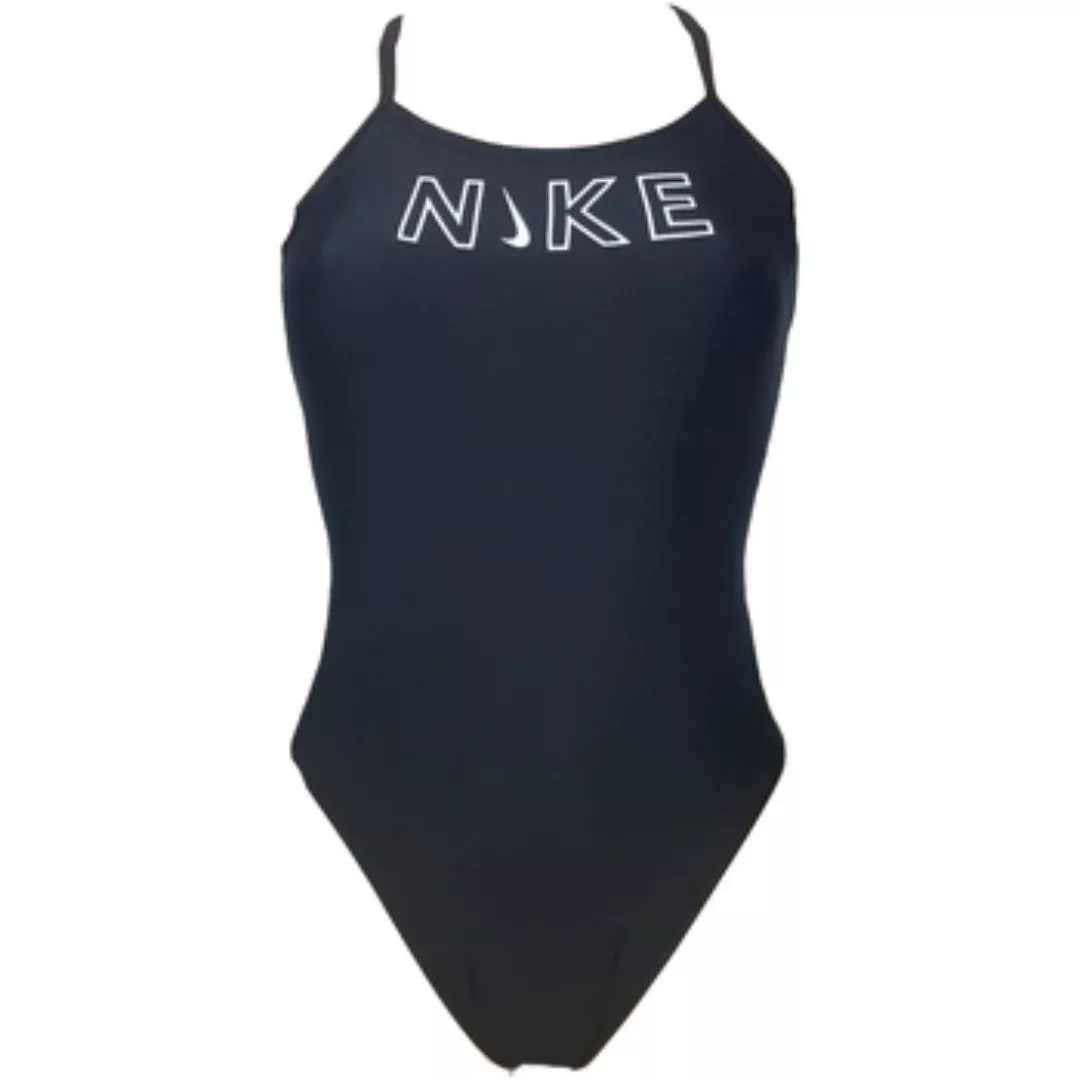 Nike  Badeanzug NESSB131 günstig online kaufen