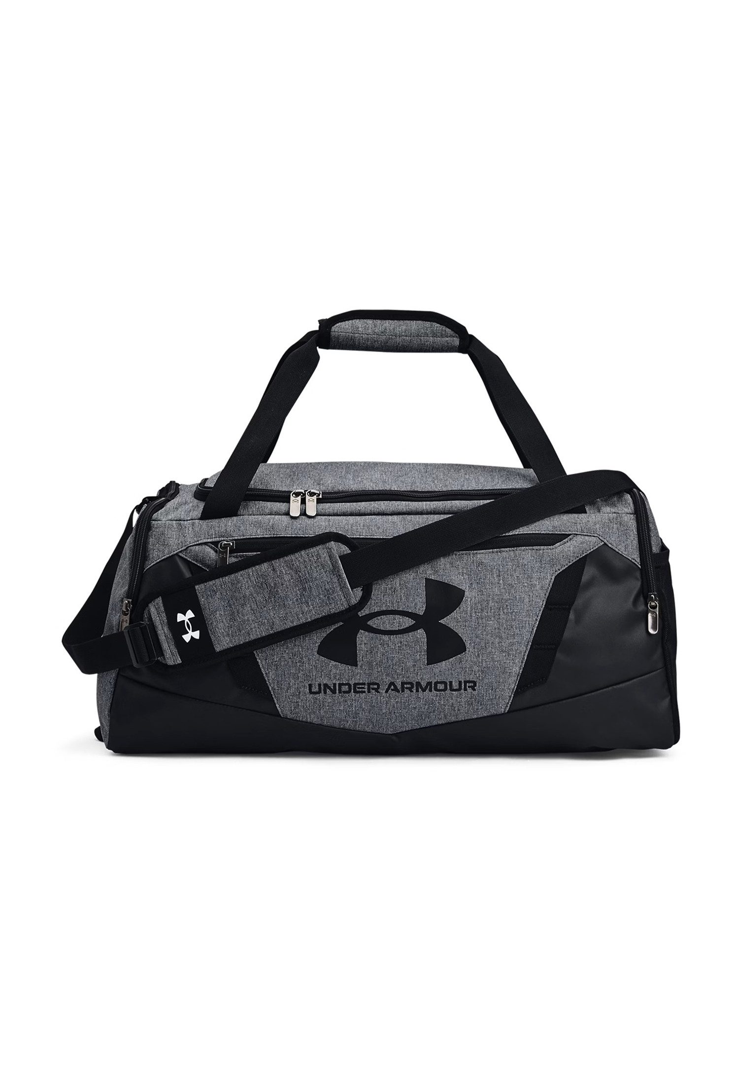 Under Armour® Sporttasche UA UNDENIABLE 5.0 günstig online kaufen