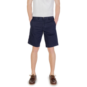 Borghese  Shorts 5SBE21 11CO032 günstig online kaufen