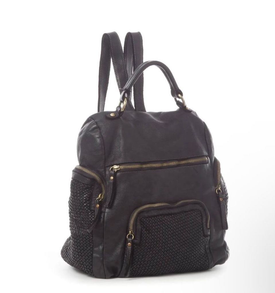 BZNA Cityrucksack BZNA Svetta Backpacker Designer günstig online kaufen