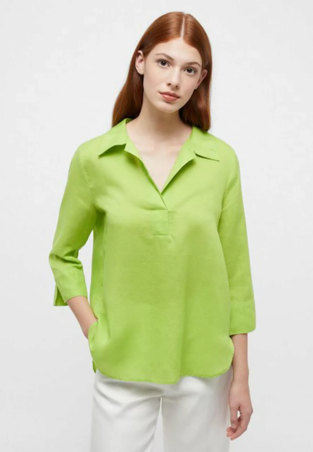 Eterna Blusenshirt Bluse 5277 R332 günstig online kaufen