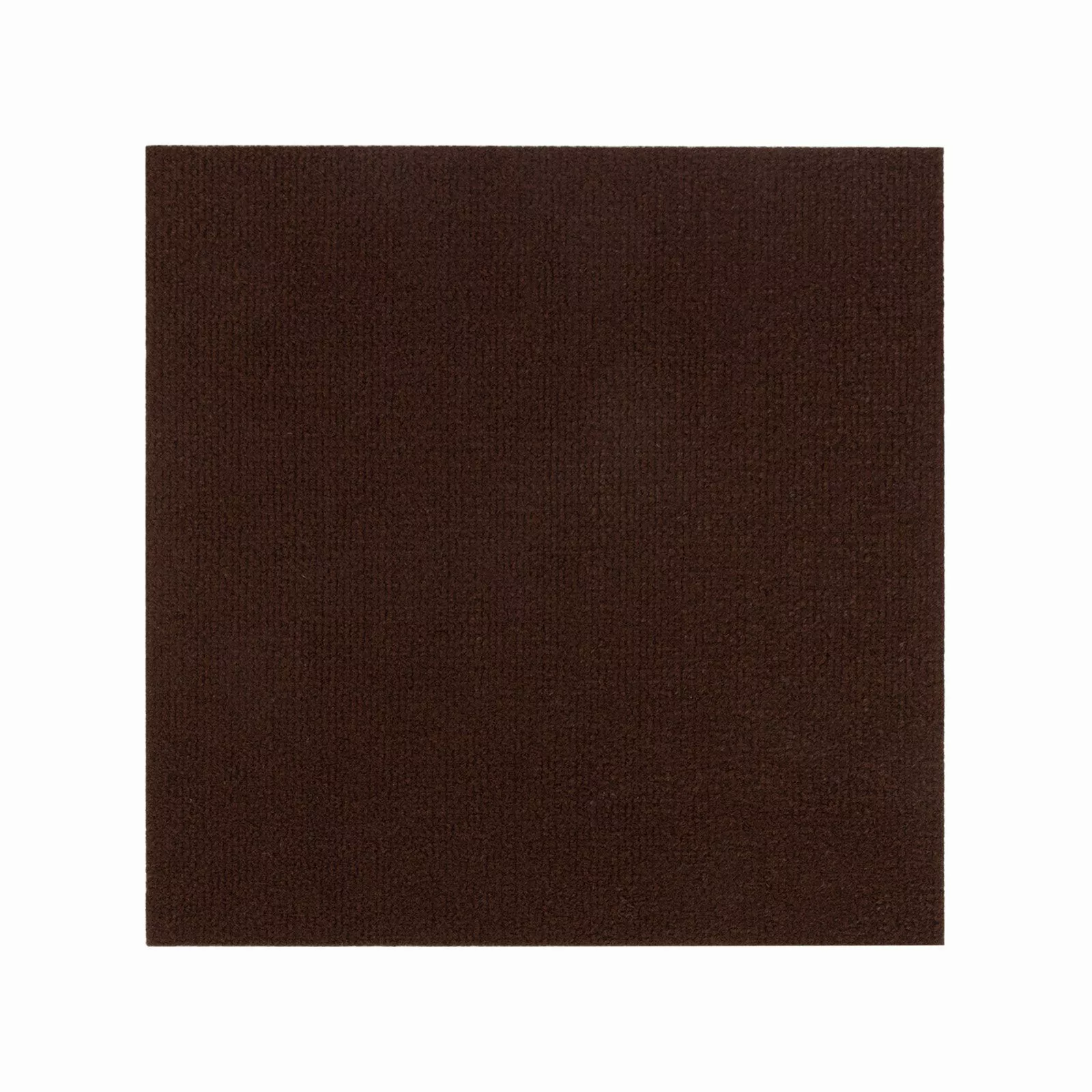 casa pura Teppichfliese Scene, 40 x günstig online kaufen