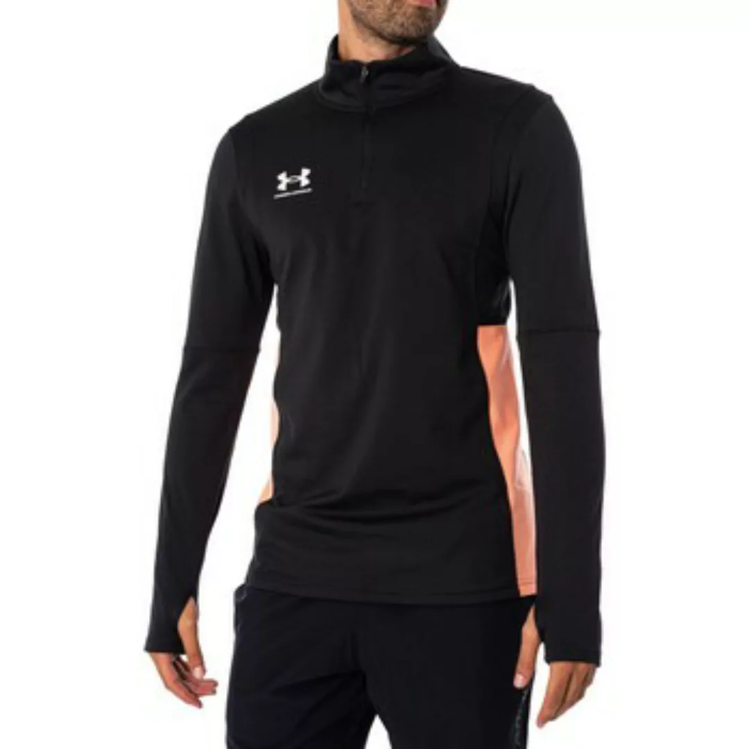 Under Armour  Trainingsjacken Challenger Midlayer-Oberteil günstig online kaufen