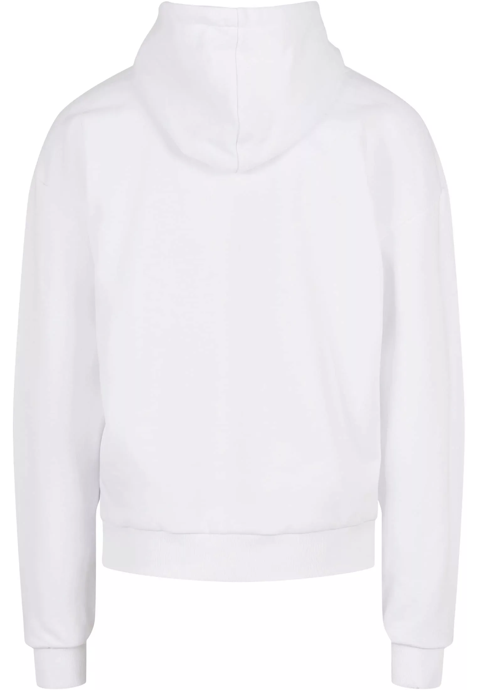 Upscale by Mister Tee Sweatshirt "Upscale by Mister Tee Herren Speed Logo H günstig online kaufen