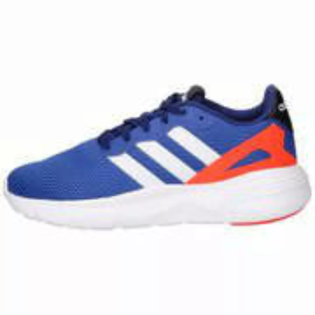 adidas Nebzed Herren blau|blau|blau|blau|blau|blau|blau|blau|blau|blau|blau günstig online kaufen