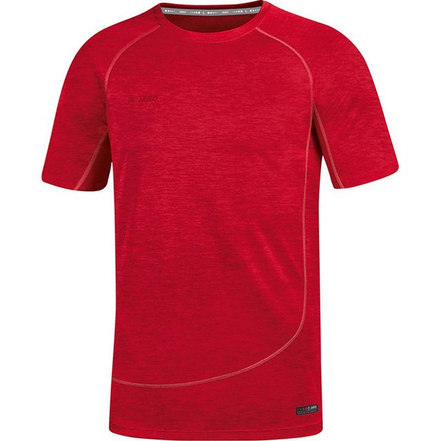 Jako T-Shirt Jako Herren Trainingsshirt T-Shirt Active Basics 6149 günstig online kaufen