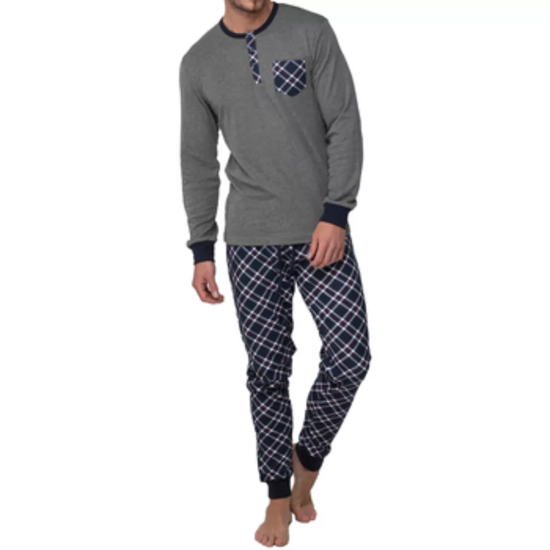 Abanderado  Pyjamas/ Nachthemden A0CHJ-1LE günstig online kaufen