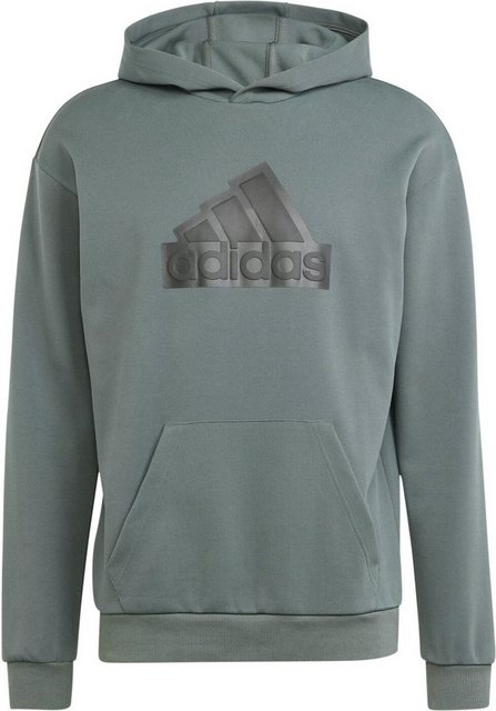 adidas Performance Hoodie M FI BOS HD günstig online kaufen