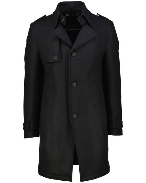 Drykorn Trenchcoat Herren Trenchcoat SKOPJE günstig online kaufen