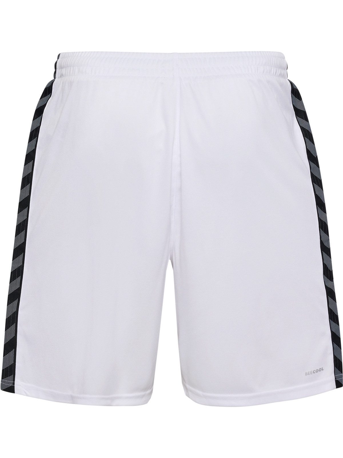 hummel Trainingshose hmlAUTHENTIC PL SHORTS günstig online kaufen