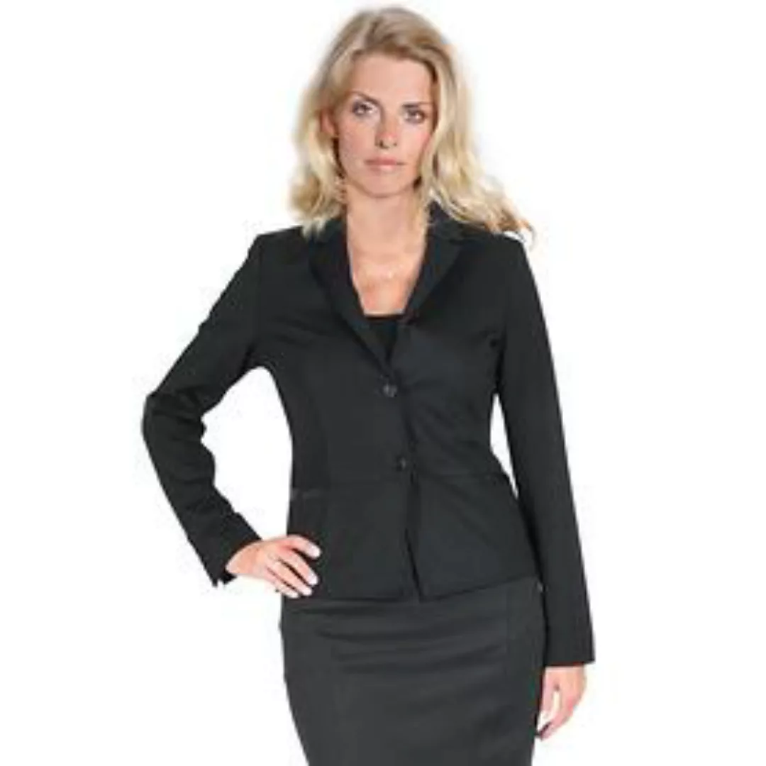 Blazer 'Judy' Gr. 46 günstig online kaufen