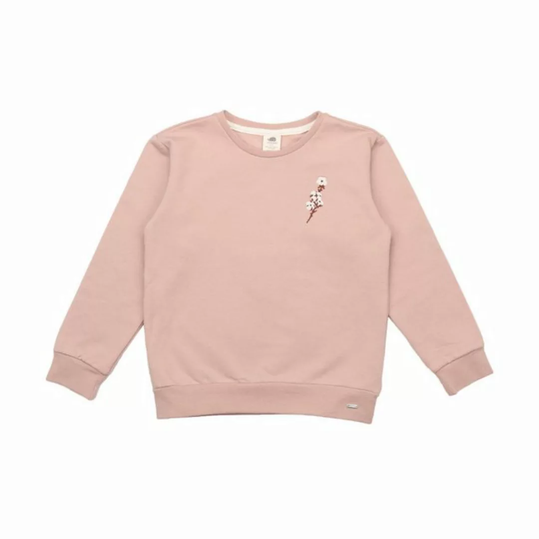 Walkiddy Sweatshirt günstig online kaufen