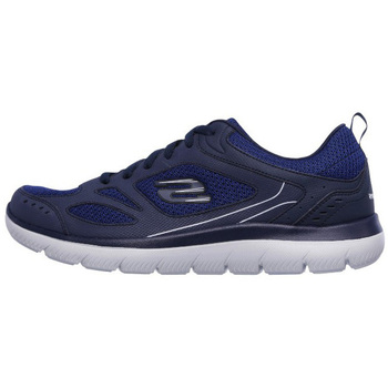 Skechers  Sneaker SUMMITS - SOUTH RIM günstig online kaufen