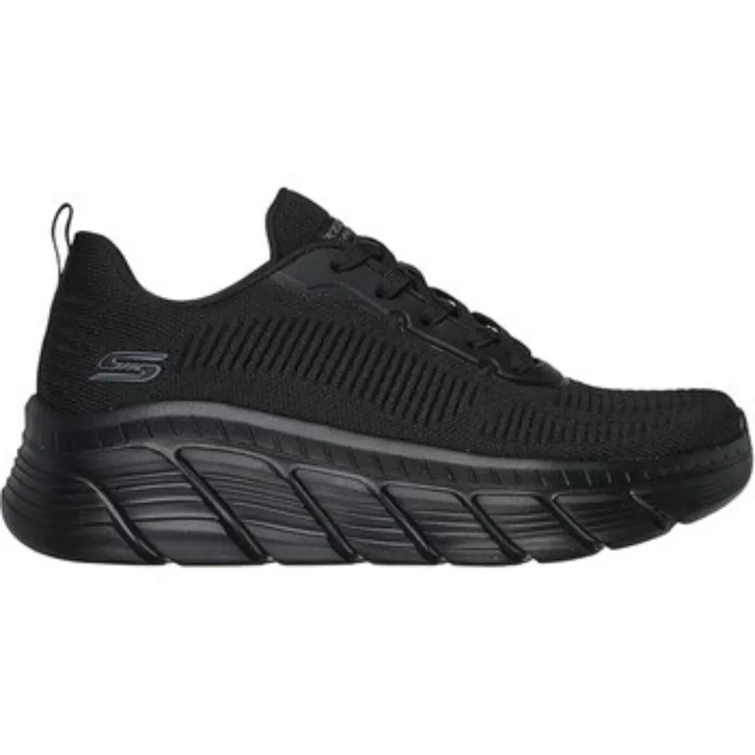 Skechers  Sneaker 117385 günstig online kaufen