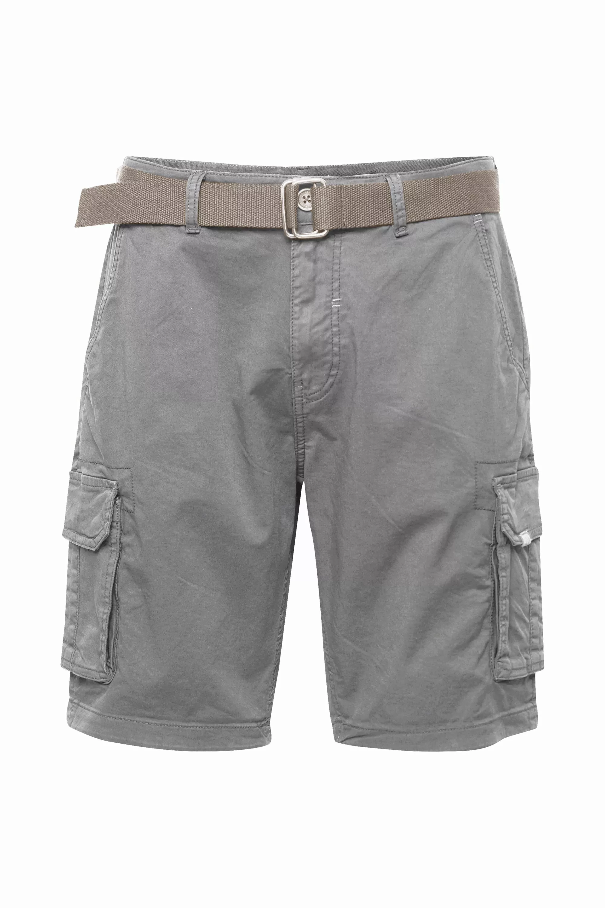 11 Project Cargoshorts "Cargoshorts PRFribo" günstig online kaufen