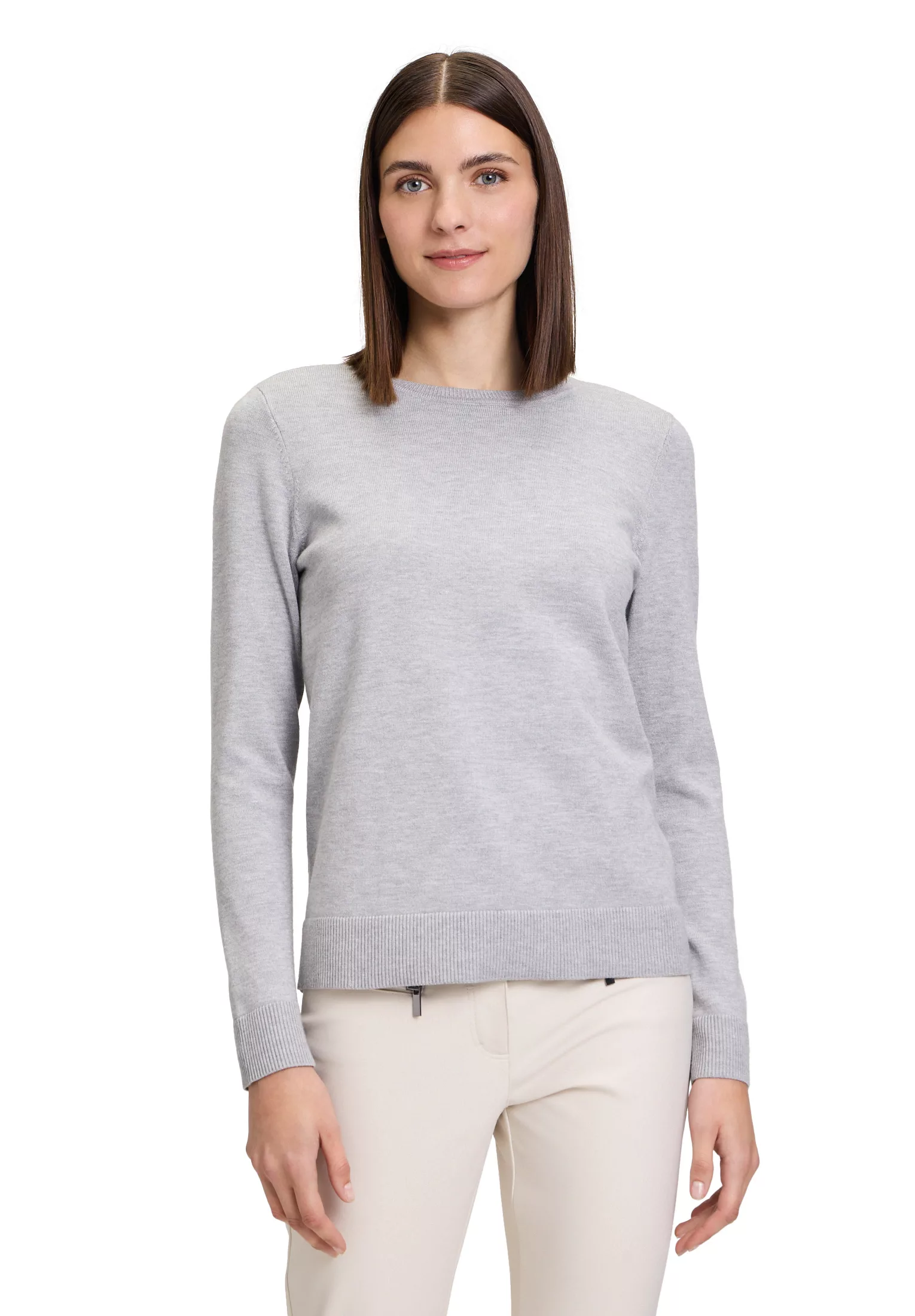 Betty Barclay Strickpullover günstig online kaufen