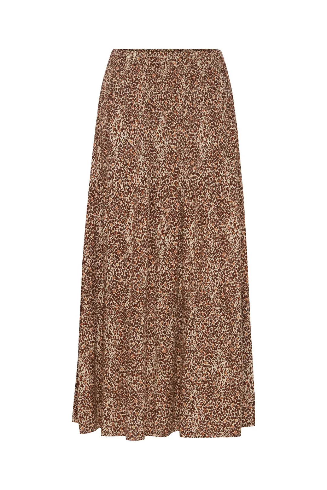 b.young A-Linien-Rock BYMMJOELLA LAYER SKIRT -20811210 günstig online kaufen