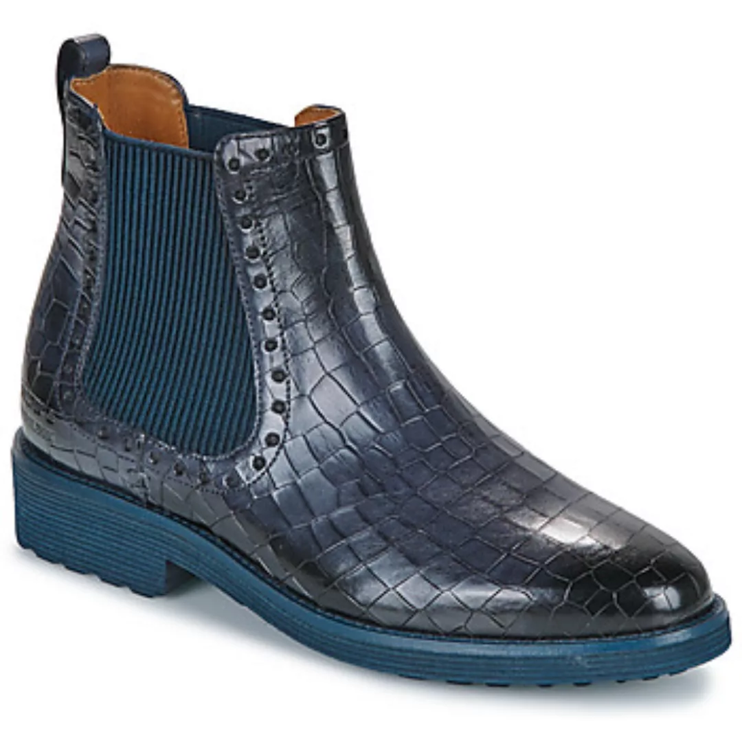 Melvin & Hamilton  Damenstiefel SELINA 42 günstig online kaufen