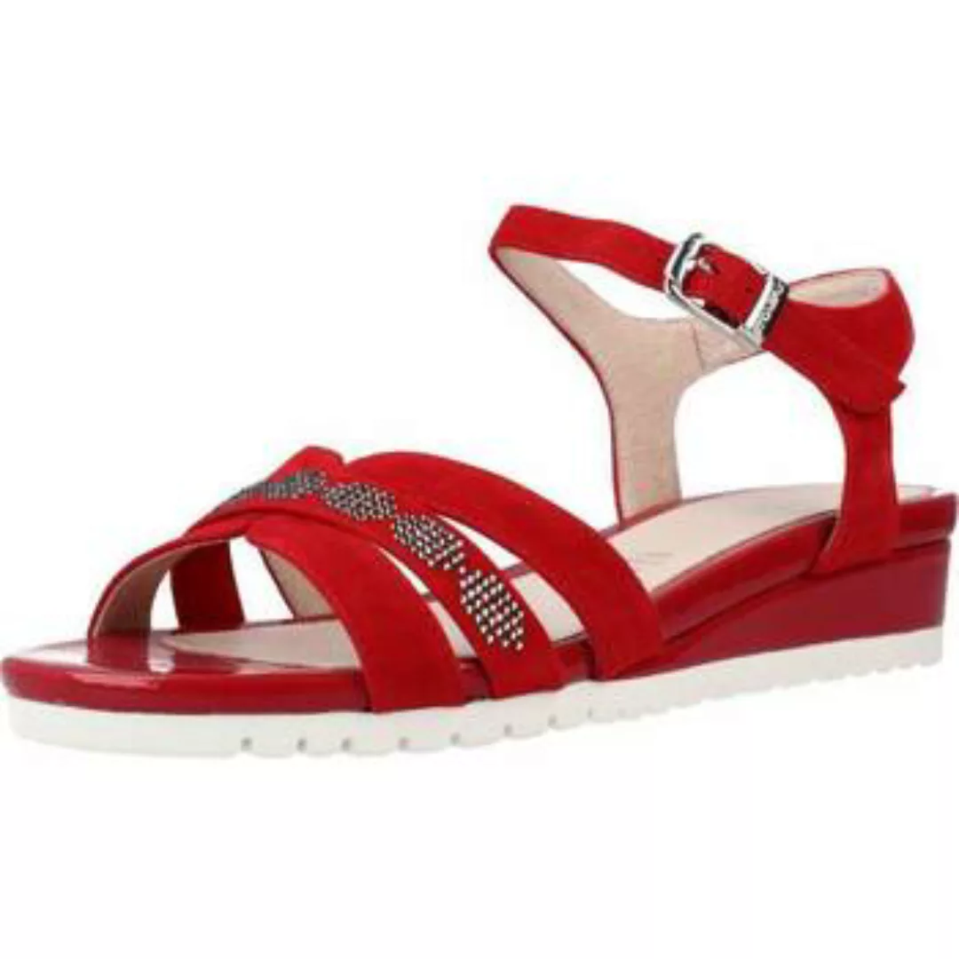 Stonefly  Sandalen 210869 günstig online kaufen