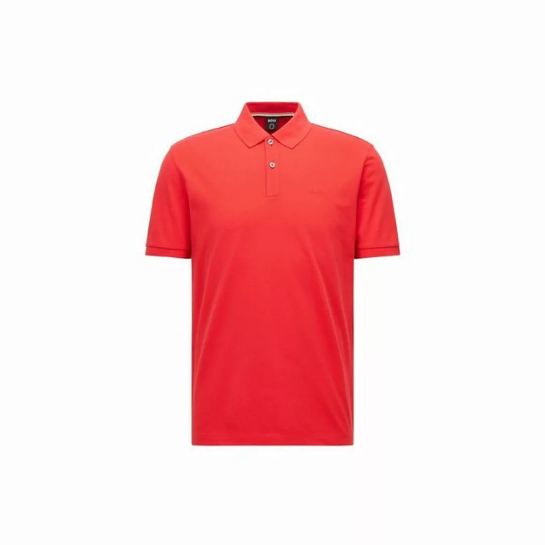 BOSS Polo-Shirt Pallas 50468362/617 günstig online kaufen