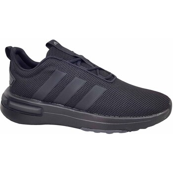 adidas  Sneaker racer tr23 k günstig online kaufen