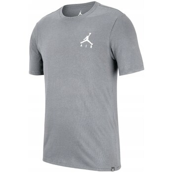 Nike  T-Shirt Jordan Jumpman Air Embroidered Tee günstig online kaufen