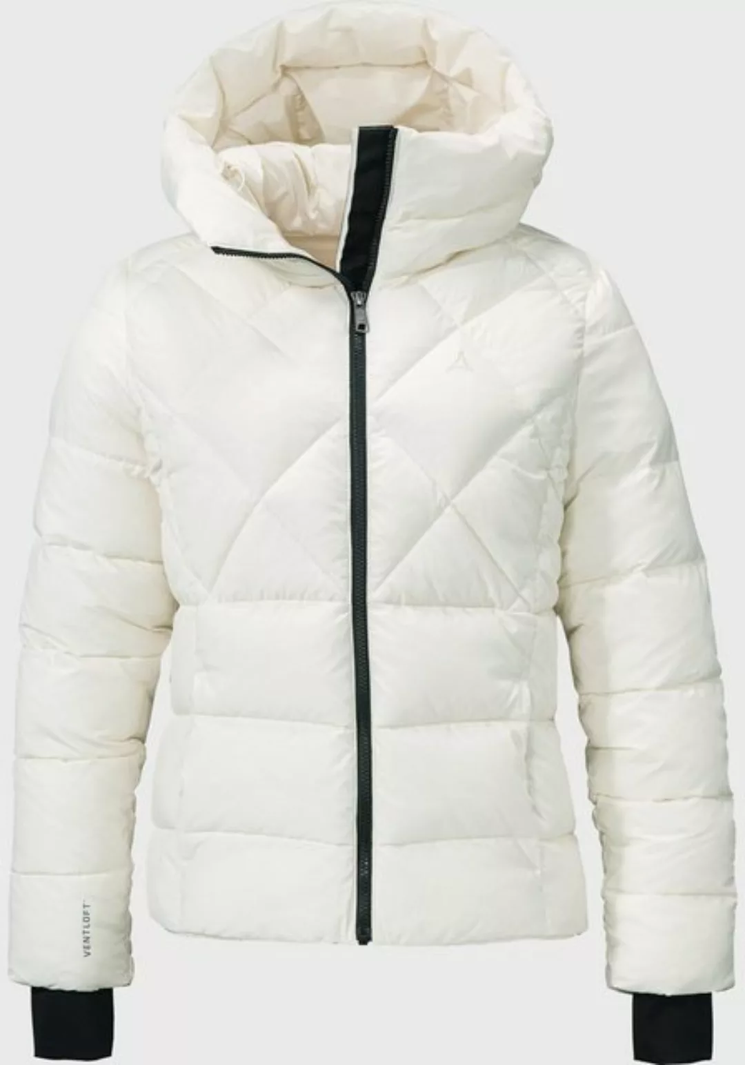 Schöffel Winterjacke Ins Jacket Boston L günstig online kaufen